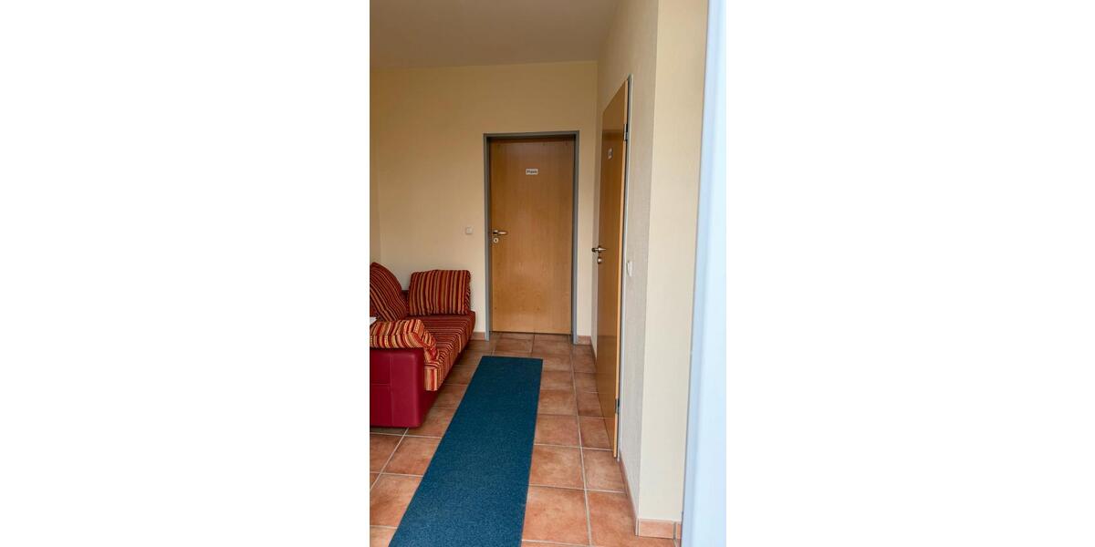 Gewerbeobjekt Wittlich - 990&euro; | Angebot:24810056