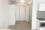Wohnen auf Zeit Lemgo - 1 Zimmer, 27 m&sup2;, 440&euro; | Angebot:26656258