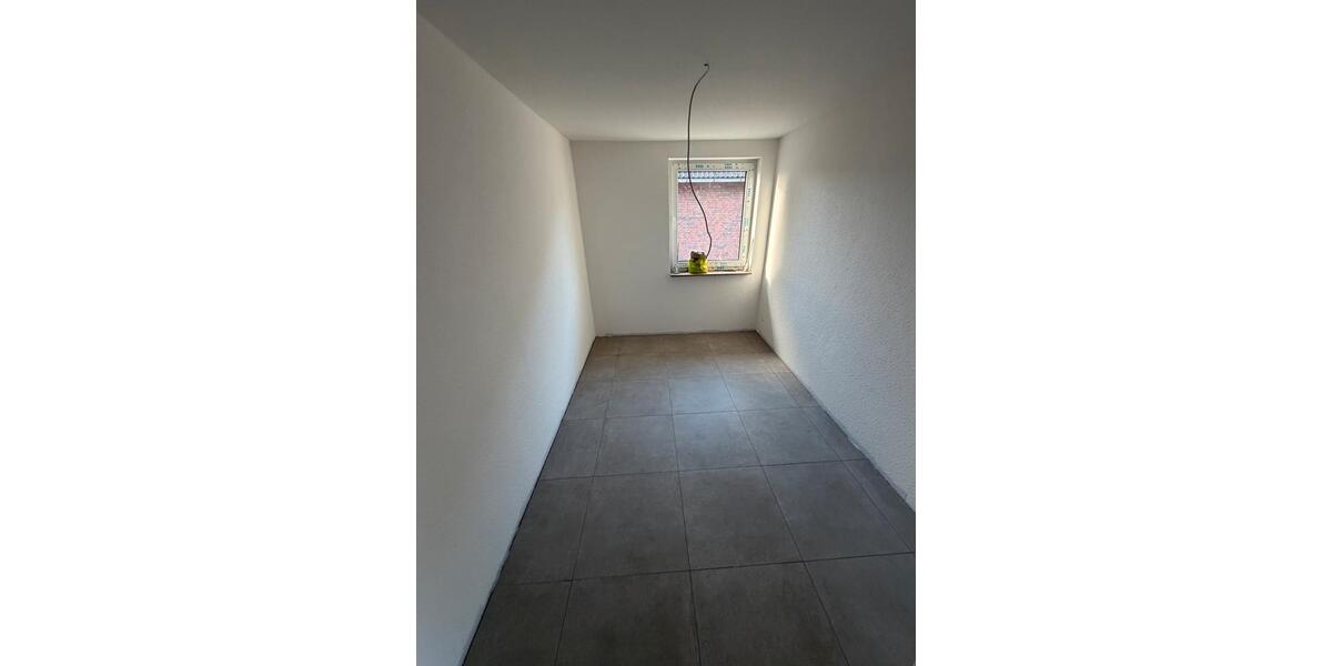 Bugalow 3 Zimmerwohnung Erstbezug 3 zimmer