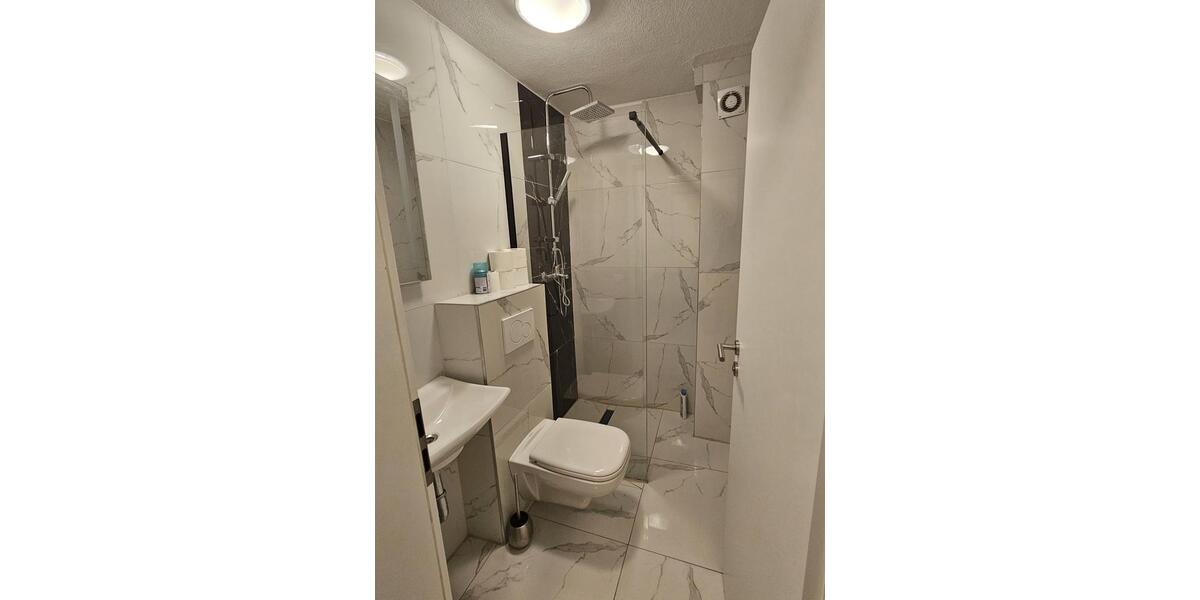 Wohnen auf Zeit Weinsberg - 2 Zimmer, 43 m&sup2;, 1.300&euro; | Angebot:24843148