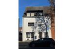 Etagenwohnung Sendenhorst - 3 Zimmer, 127 m&sup2;, 1.150&euro; | Angebot:26378890
