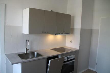 Wohnen auf Zeit Düsseldorf Stadtbezirk 2 - 1 Zimmer, 20 m&sup2;, 688&euro; | Angebot:25751802
