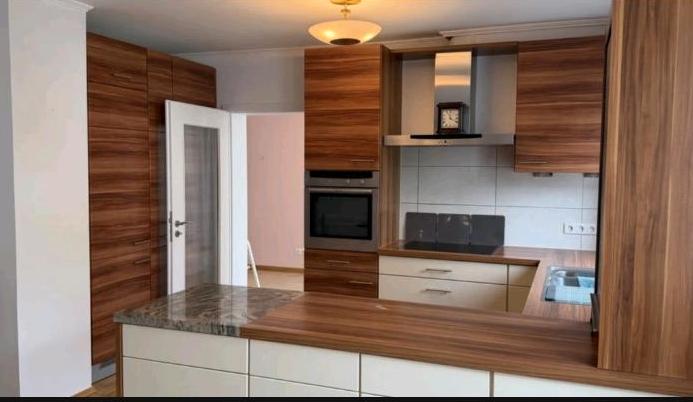 3 Zimmer Wohnung in Bad Breisig zu vermieten 3 zimmer