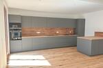 Etagenwohnung Markkleeberg - 4 Zimmer, 132 m&sup2;, 1.835&euro; | Angebot:26223313