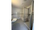Etagenwohnung Auerbach/Vogtland Vogtland - 3 Zimmer, 102 m&sup2;, 700&euro; | Angebot:23844966