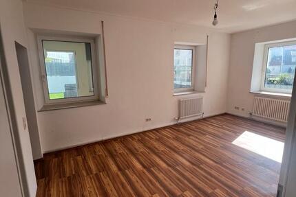 Wohnung Tettnang - 4 Zimmer, 106 m&sup2;, 1.300&euro; | Angebot:24615023