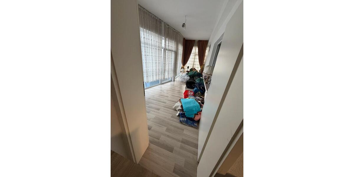 Doppelhaushälfte Spaichingen - 5 Zimmer, 165 m&sup2;, 1.500&euro; | Angebot:24585307