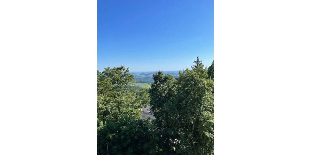 Etagenwohnung Freyung Geyersberg - 1 Zimmer, 40 m&sup2;, 265&euro; | Angebot:26170947