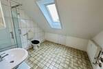 Etagenwohnung Munster - 2 Zimmer, 66 m&sup2;, 540&euro; | Angebot:26617653