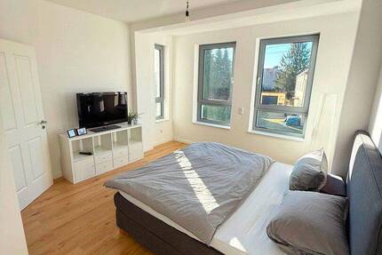 Wohnung Magdeburg Salbke - 2 Zimmer, 68 m&sup2;, 573&euro; | Angebot:26805534