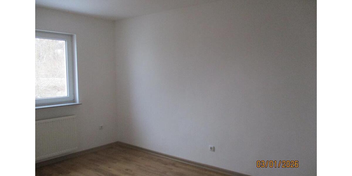 Etagenwohnung Sankt Ingbert - 4 Zimmer, 108 m&sup2;, 1.000&euro; | Angebot:24849552