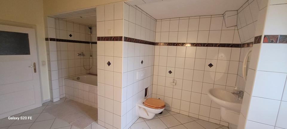 4 Raum Wohnung 4 zimmer