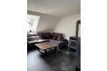 Maisonettenwohnung Augsburg Lechhausen - 2 Zimmer, 55 m&sup2;, 1.100&euro; | Angebot:26417040