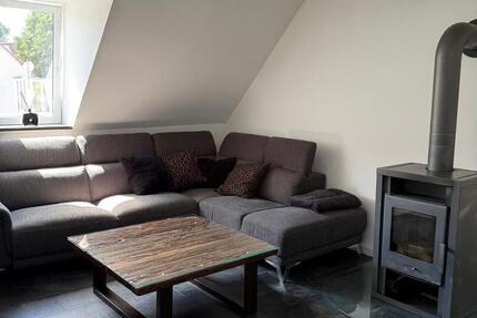 Wohnung Augsburg Lechhausen - 2 Zimmer, 55 m&sup2;, 1.100&euro; | Angebot:26417040