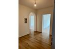 Erdgeschoßwohnung Waldsassen - 3 Zimmer, 85 m&sup2;, 600&euro; | Angebot:26580900