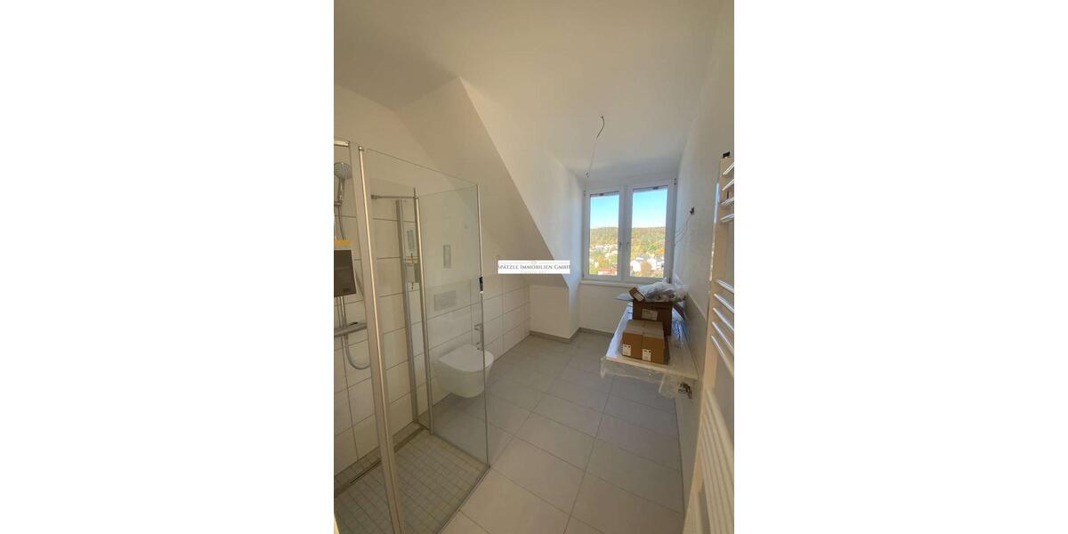 Einfamilienhaus Maulbronn - 4 Zimmer, 117 m&sup2;, 1.750&euro; | Angebot:26033027