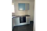 Dachgeschoßwohnung München Sendling-Westpark - 2 Zimmer, 55 m&sup2;, 1.980&euro; | Angebot:26554764
