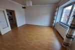 Etagenwohnung Floß - 3 Zimmer, 80 m&sup2;, 520&euro; | Angebot:26137382