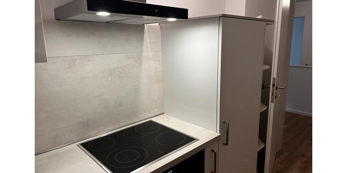 Dachgeschoßwohnung Rotenburg (Wümme) - 3 Zimmer, 70 m&sup2;, 1.000&euro; | Angebot:26612153