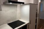 Dachgeschoßwohnung Rotenburg (Wümme) - 3 Zimmer, 70 m&sup2;, 1.000&euro; | Angebot:26612153