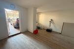Erdgeschoßwohnung Kassel Bettenhausen - 1 Zimmer, 55 m&sup2;, 590&euro; | Angebot:25209356