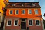 Wohnen auf Zeit Schwäbisch Hall - 2 Zimmer, 34 m&sup2;, 520&euro; | Angebot:26696019