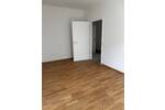 Etagenwohnung Abensberg - 2 Zimmer, 60 m&sup2;, 875&euro; | Angebot:23959124