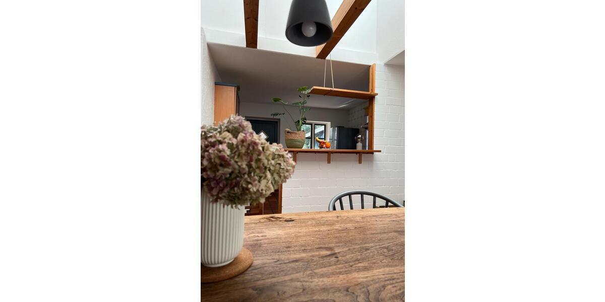 Erdgeschoßwohnung Neuenkirchen - 3.5 Zimmer, 115 m&sup2;, 1.490&euro; | Angebot:24479035