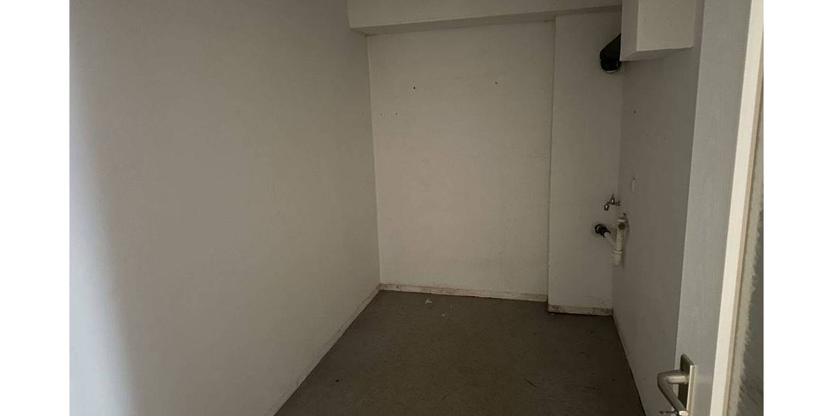 Etagenwohnung Guxhagen - 2 Zimmer, 59 m&sup2;, 561&euro; | Angebot:26787489