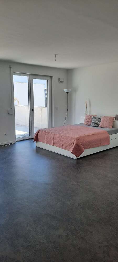 Wohnung zum Mieten in Augsburg 690 € 49 m²
