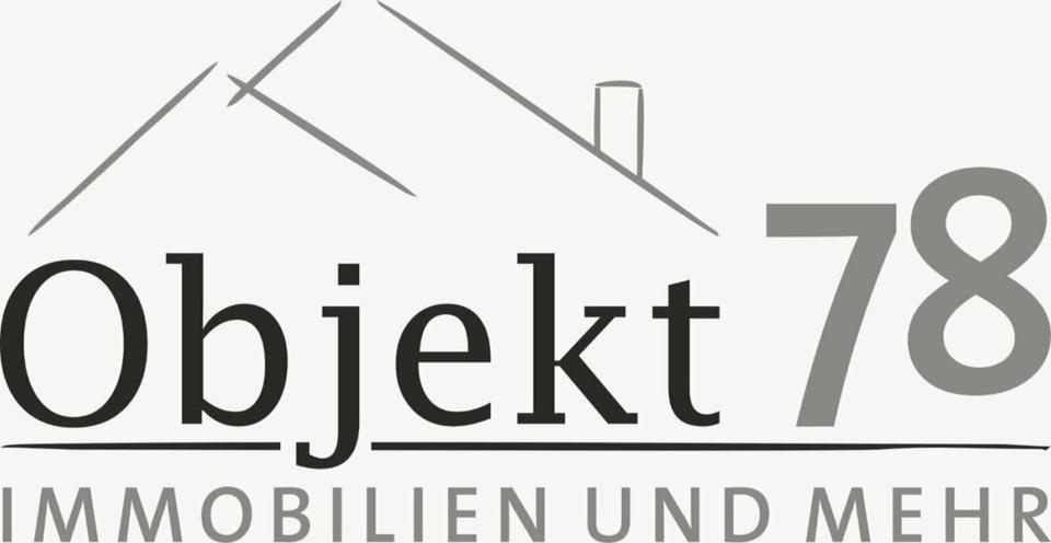 Gewerbeobjekt Lebach - 450&euro; | Angebot:25550056