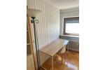 Wohnen auf Zeit Pforzheim - 1 Zimmer, 8 m&sup2;, 410&euro; | Angebot:26510804