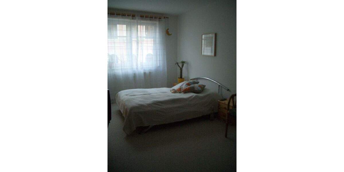 Etagenwohnung Zeulenroda-Triebes Zeulenroda - 2 Zimmer, 70 m&sup2;, 390&euro; | Angebot:25744470