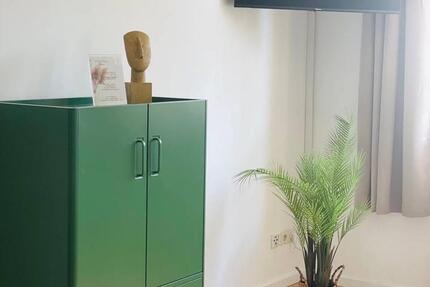 Wohnen auf Zeit Neustadt in Sachsen - 10 Zimmer, 123 m&sup2;, 18&euro; | Angebot:12970698