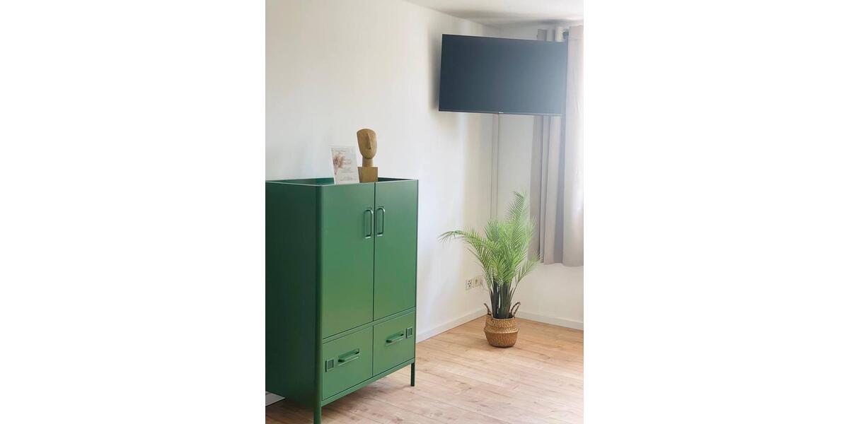 Wohnen auf Zeit Neustadt in Sachsen - 10 Zimmer, 123 m&sup2;, 18&euro; | Angebot:12970698