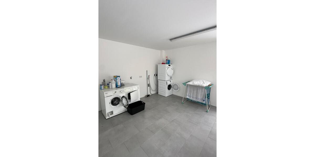 Tolles Apartment 32 m2 in Rödermark zu vermieten, SOFORT FREI 2 zimmer