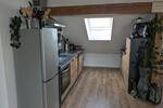 Dachgeschoßwohnung Lissendorf - 3 Zimmer, 85 m&sup2;, 850&euro; | Angebot:26325905