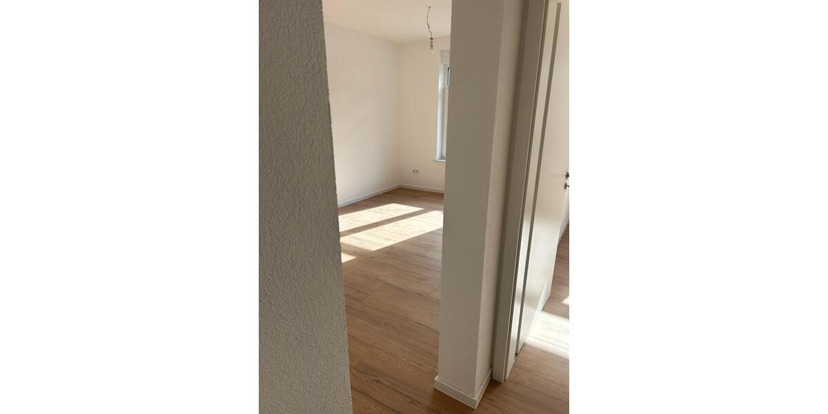 Maisonettenwohnung Neuwied Block - 4 Zimmer, 100 m&sup2;, 1.250&euro; | Angebot:26033594