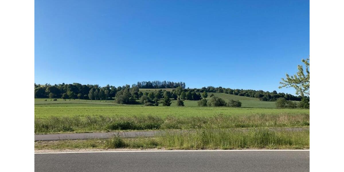 Etagenwohnung Wunsiedel - 4 Zimmer, 100 m&sup2;, 795&euro; | Angebot:23600045