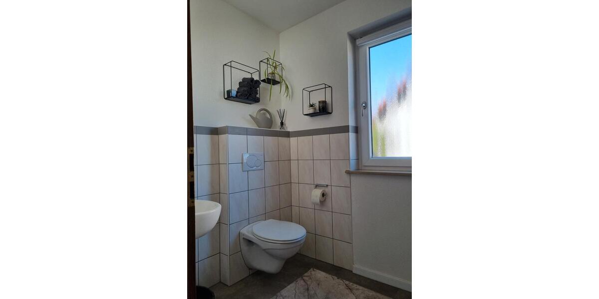 Terrassenwohnung Leinach - 3.5 Zimmer, 125 m&sup2;, 900&euro; | Angebot:26195129