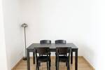 Etagenwohnung Stuttgart Nord - 3 Zimmer, 63 m&sup2;, 1.450&euro; | Angebot:26791196