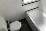 Etagenwohnung Duisburg Rheinhausen - 3 Zimmer, 57 m&sup2;, 509&euro; | Angebot:26672560