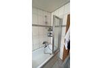 Dachgeschoßwohnung Giengen an der Brenz - 3 Zimmer, 80 m&sup2;, 950&euro; | Angebot:26286481