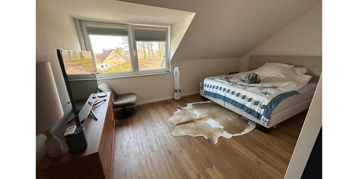 Einfamilienhaus Seevetal Holtorfsloh - 3 Zimmer, 99 m&sup2;, 1.800&euro; | Angebot:26670633
