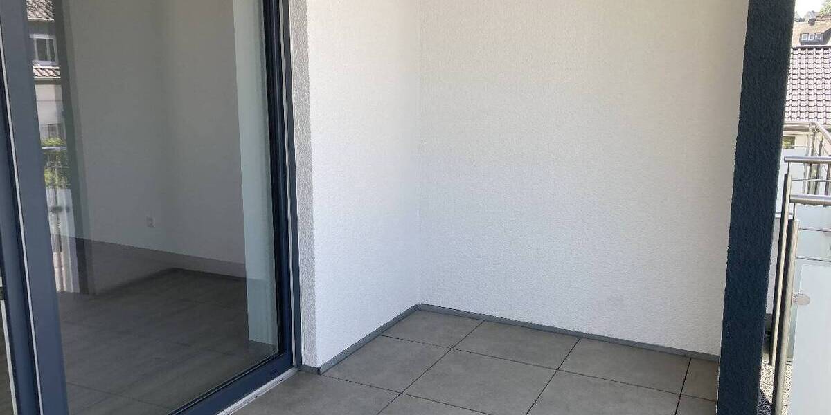 Etagenwohnung Brilon - 2 Zimmer, 73 m&sup2;, 550&euro; | Angebot:26730847