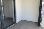 Etagenwohnung Brilon - 2 Zimmer, 73 m&sup2;, 550&euro; | Angebot:26730847