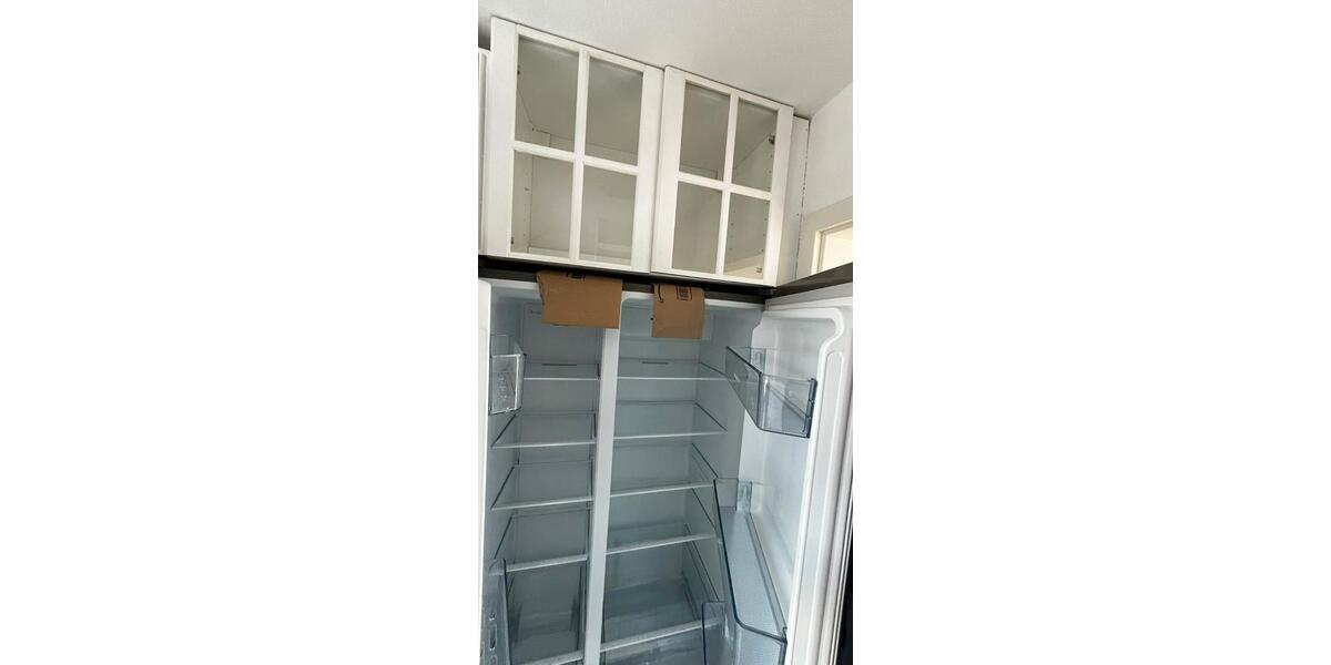 Dachgeschoßwohnung Hessisch Oldendorf - 3 Zimmer, 80 m&sup2;, 720&euro; | Angebot:26364174