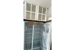 Dachgeschoßwohnung Hessisch Oldendorf - 3 Zimmer, 80 m&sup2;, 720&euro; | Angebot:26364174