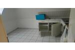 Etagenwohnung Bremen Blumenthal - 2 Zimmer, 78 m&sup2;, 800&euro; | Angebot:26409040