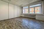 Gewerbeobjekt Kiel Exerzierplatz - 9 Zimmer, 245 m&sup2;, 3.400&euro; | Angebot:25666595